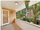 10/19 Johnson Street, Chatswood NSW 2067