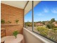 10/19 Johnson Street, Chatswood NSW 2067