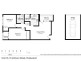 10/19 Johnson Street, Chatswood NSW 2067