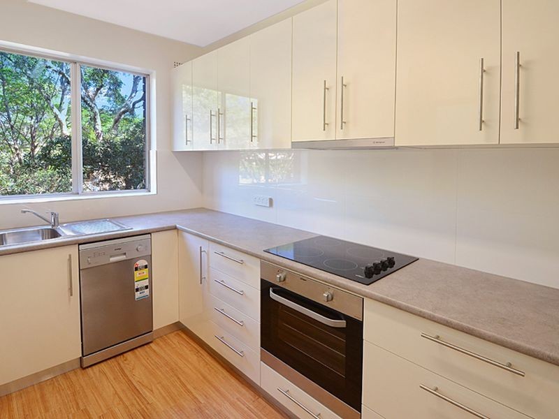7/9 Burley St, Lane Cove NSW 2066