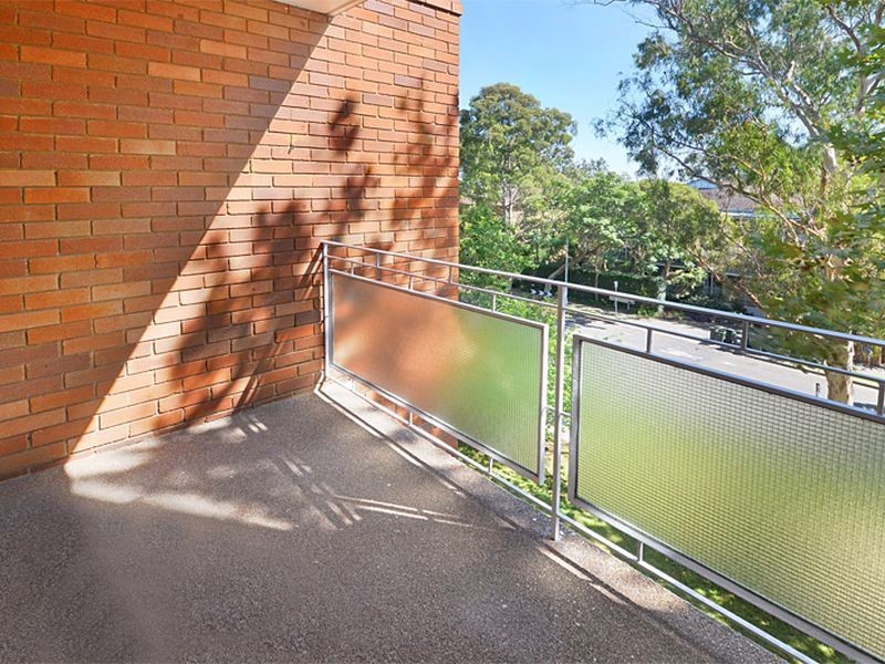 7/9 Burley St, Lane Cove NSW 2066