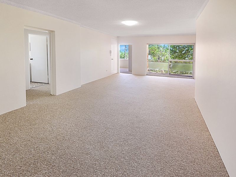 7/9 Burley St, Lane Cove NSW 2066