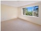 7/9 Burley St, Lane Cove NSW 2066