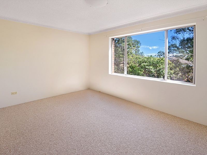 7/9 Burley St, Lane Cove NSW 2066