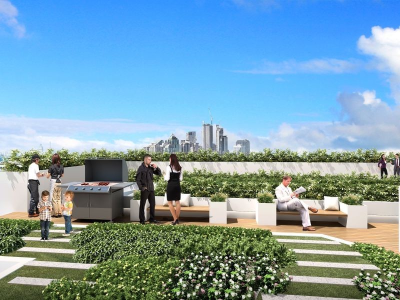 9 Mafeking Avenue, Lane Cove NSW 2066