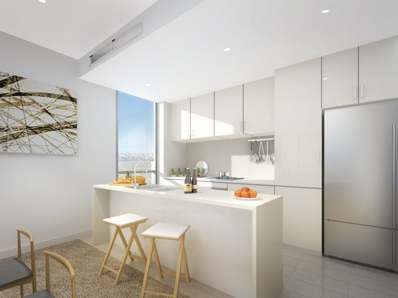 9 Mafeking Avenue, Lane Cove NSW 2066