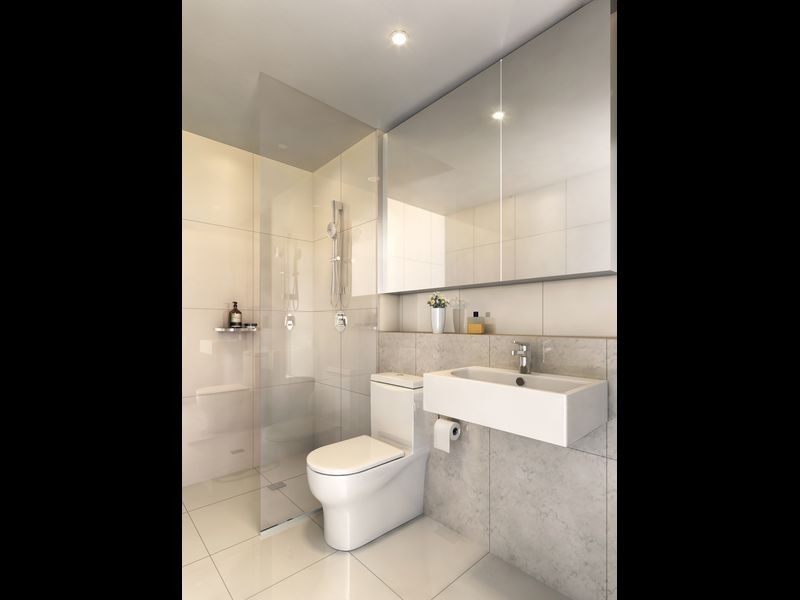 9 Mafeking Avenue, Lane Cove NSW 2066