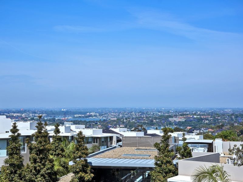 16/218-220 Pacific Highway, Greenwich NSW 2065