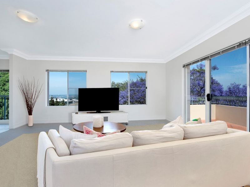 16/218-220 Pacific Highway, Greenwich NSW 2065