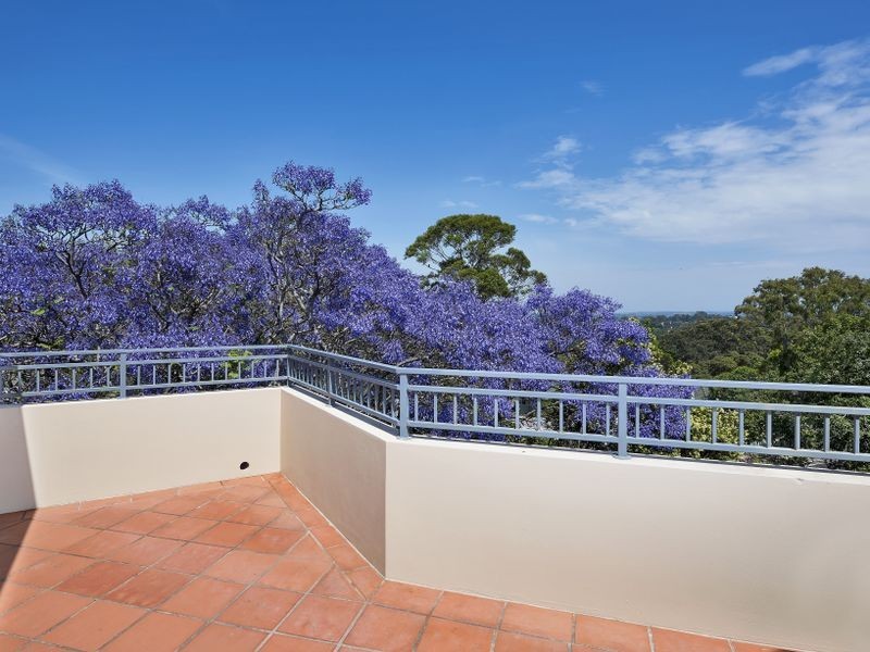 16/218-220 Pacific Highway, Greenwich NSW 2065