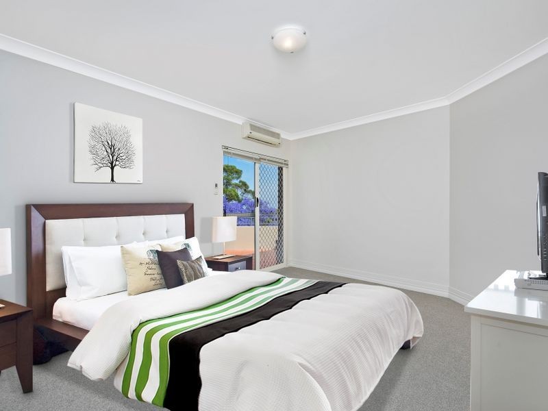 16/218-220 Pacific Highway, Greenwich NSW 2065