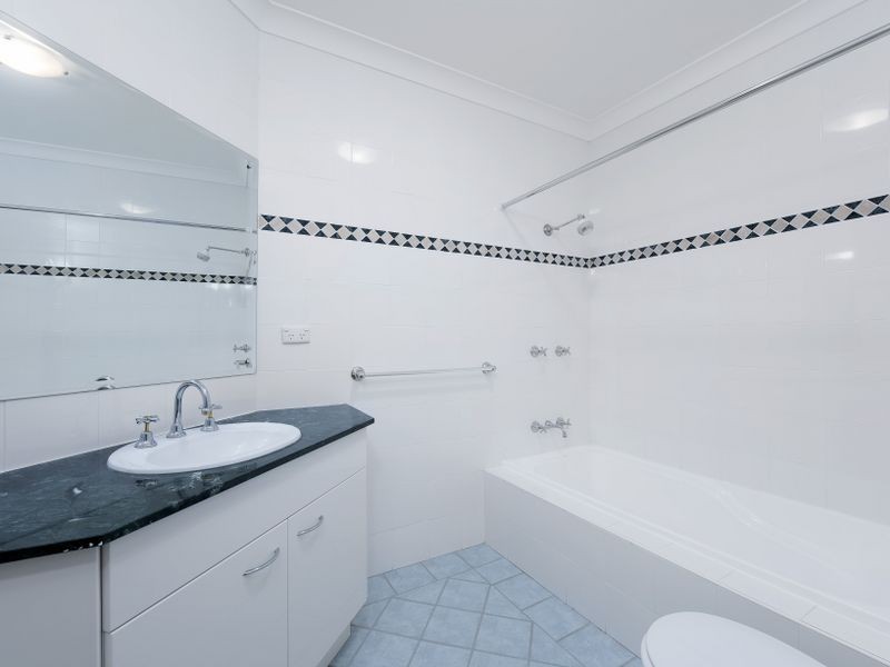 16/218-220 Pacific Highway, Greenwich NSW 2065