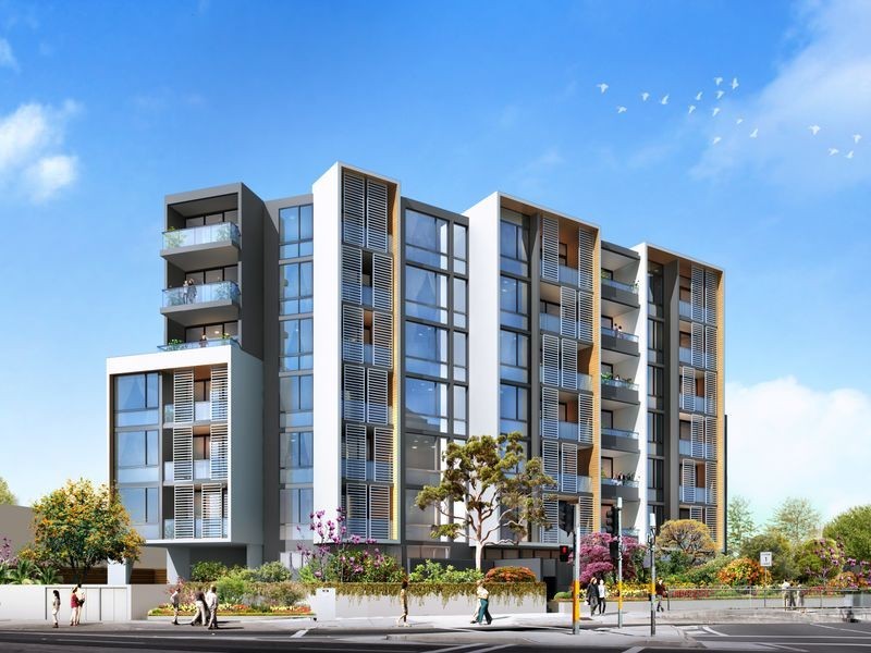 9 Mafeking Avenue, Lane Cove NSW 2066