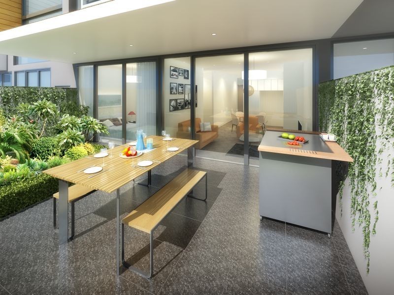 9 Mafeking Avenue, Lane Cove NSW 2066