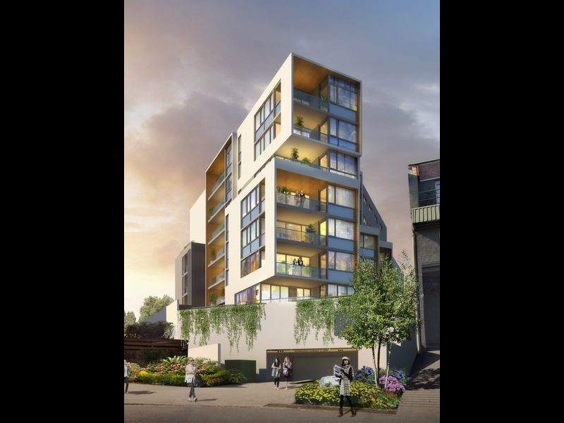 9 Mafeking Avenue, Lane Cove NSW 2066