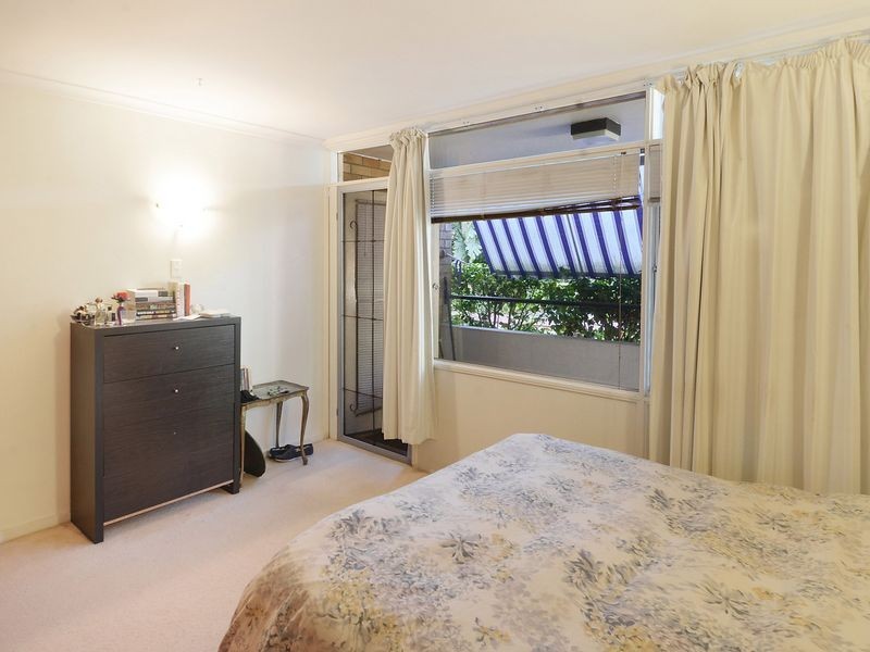 2B/40 Cope Street, Lane Cove NSW 2066