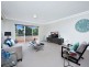 20/214-216 Pacific Highway, Greenwich NSW 2065