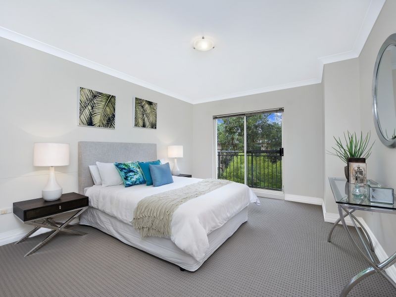 20/214-216 Pacific Highway, Greenwich NSW 2065
