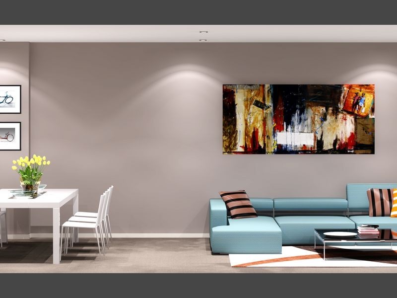 9-13 Birdwood Avenue, Lane Cove NSW 2066