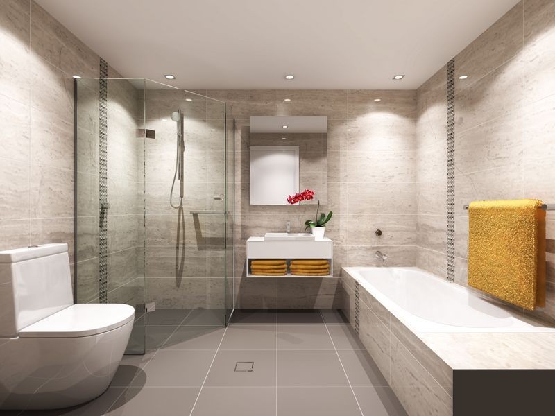 9-13 Birdwood Avenue, Lane Cove NSW 2066