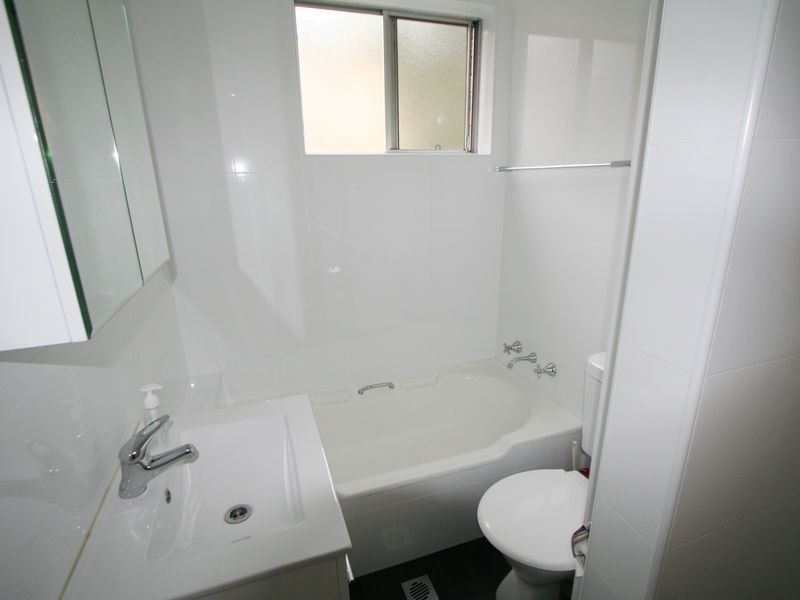 8/200 Longueville Rd, Lane Cove NSW 2066