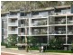 9-13 Birdwood Avenue, Lane Cove NSW 2066