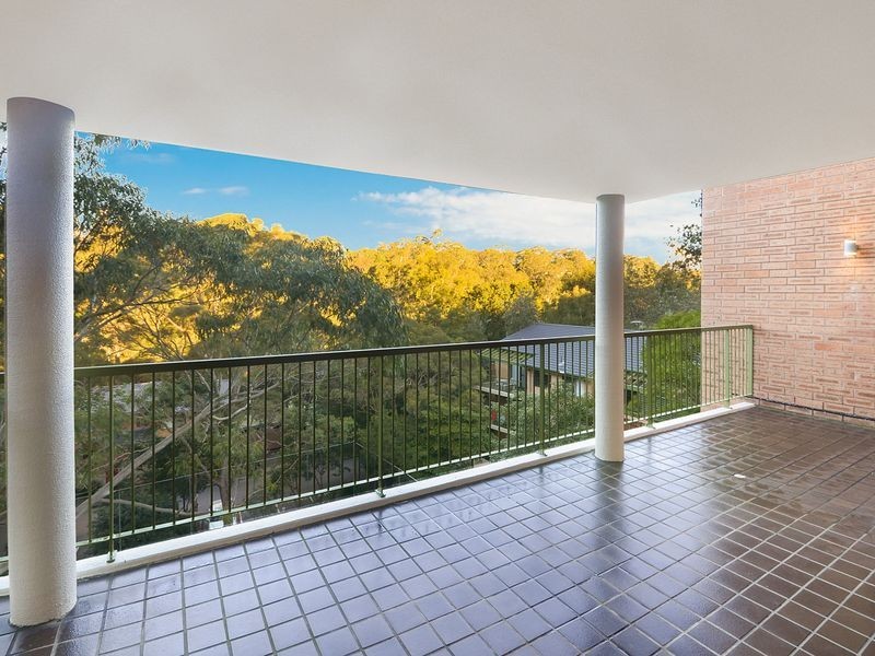 145/25 Best Street, Lane Cove NSW 2066