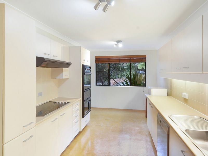 145/25 Best Street, Lane Cove NSW 2066