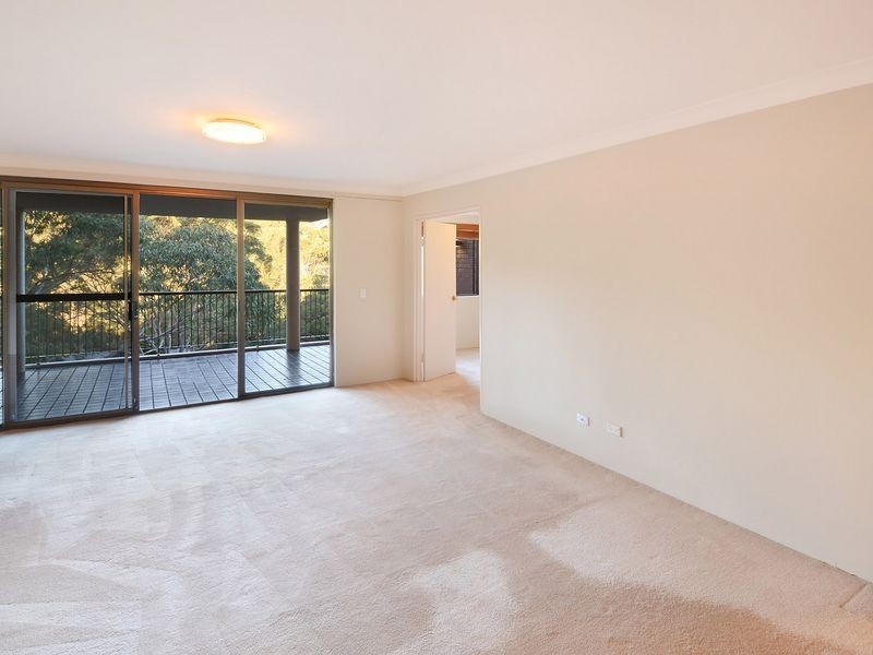 145/25 Best Street, Lane Cove NSW 2066