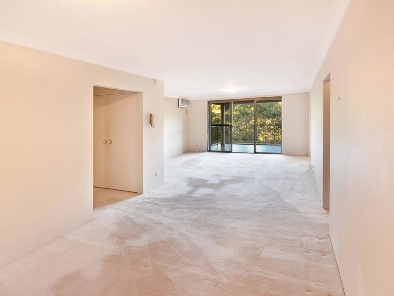 145/25 Best Street, Lane Cove NSW 2066