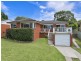 10 Iona Avenue, North Rocks NSW 2151