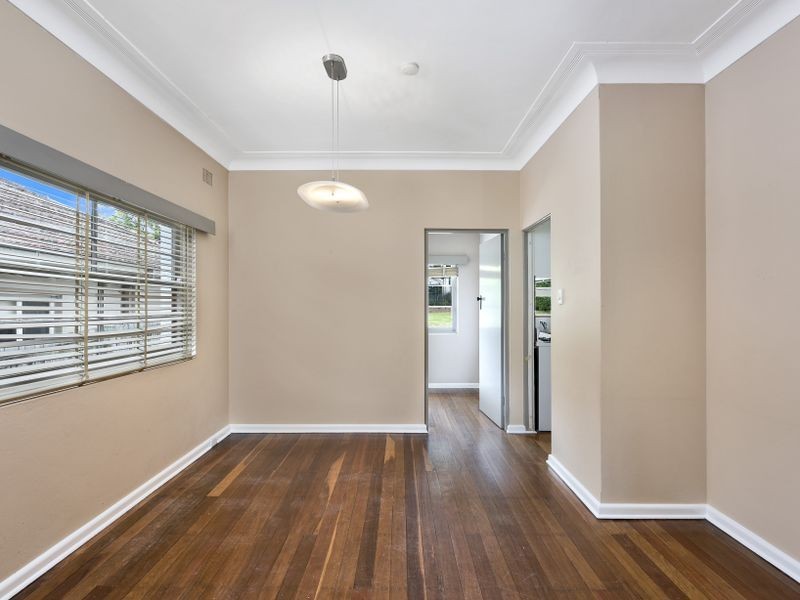 7 Wood Street, Lane Cove NSW 2066