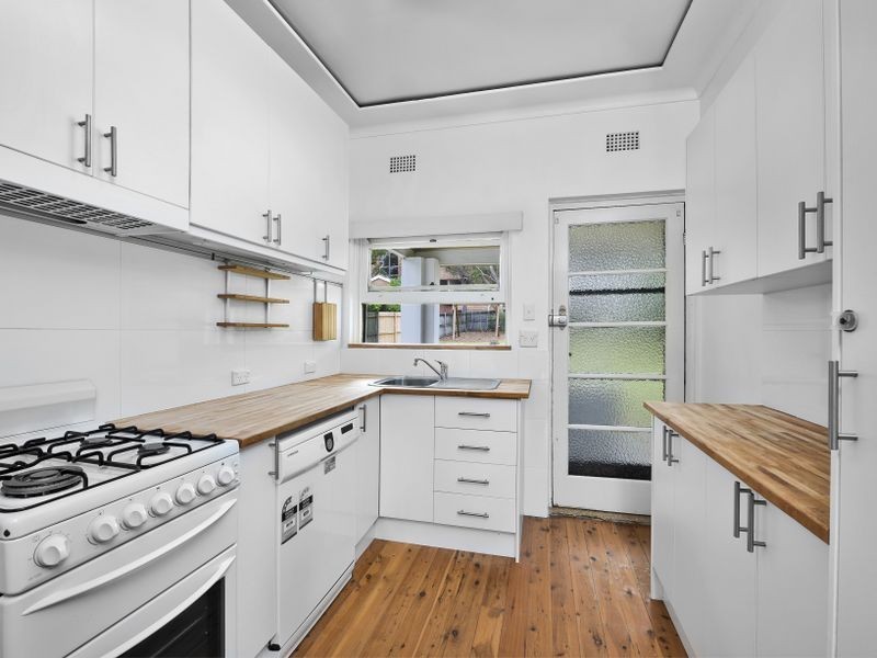 7 Wood Street, Lane Cove NSW 2066