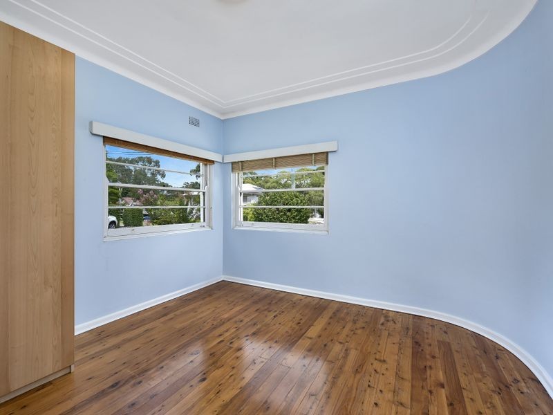 7 Wood Street, Lane Cove NSW 2066