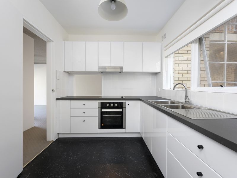 5/53-59 Helen Street, Lane Cove NSW 2066