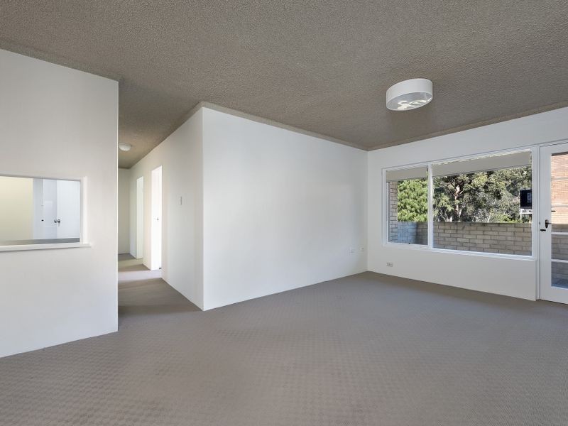 5/53-59 Helen Street, Lane Cove NSW 2066