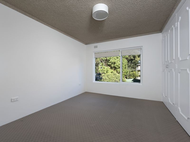 5/53-59 Helen Street, Lane Cove NSW 2066