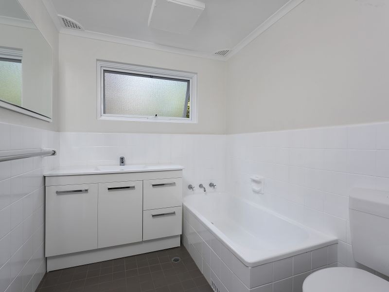 5/53-59 Helen Street, Lane Cove NSW 2066