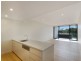 4.11/14 Finlayson Street, Lane Cove NSW 2066
