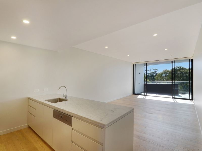 4.11/14 Finlayson Street, Lane Cove NSW 2066