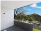 4.11/14 Finlayson Street, Lane Cove NSW 2066