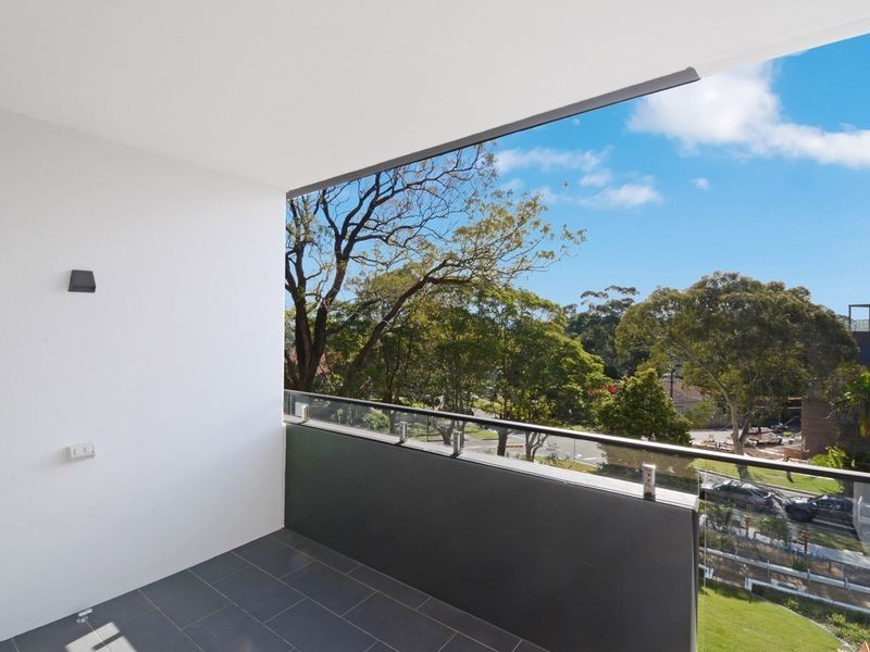 4.11/14 Finlayson Street, Lane Cove NSW 2066