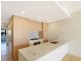 4.11/14 Finlayson Street, Lane Cove NSW 2066