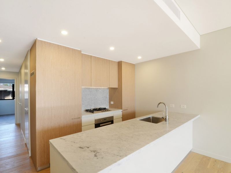 4.11/14 Finlayson Street, Lane Cove NSW 2066