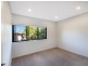4.11/14 Finlayson Street, Lane Cove NSW 2066