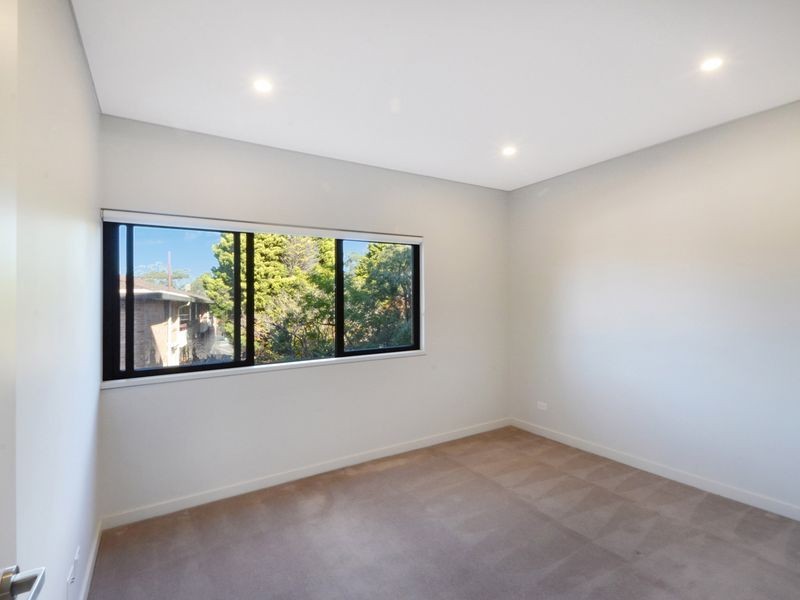 4.11/14 Finlayson Street, Lane Cove NSW 2066