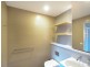 4.11/14 Finlayson Street, Lane Cove NSW 2066