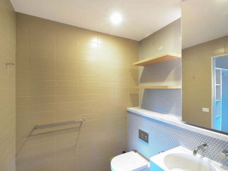4.11/14 Finlayson Street, Lane Cove NSW 2066
