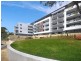 4.11/14 Finlayson Street, Lane Cove NSW 2066