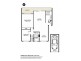 8/300C Burns Bay Road, Lane Cove NSW 2066 Floorplan